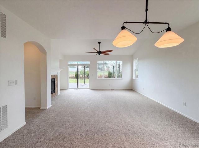 8585 Raspberry Drive, Longmont, CO 80504