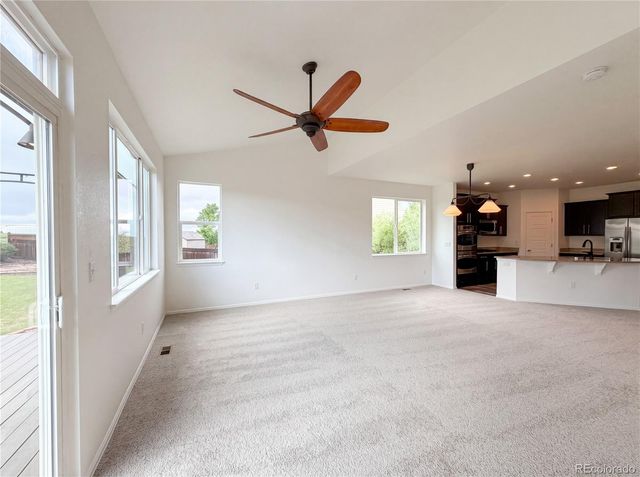 8585 Raspberry Drive, Longmont, CO 80504