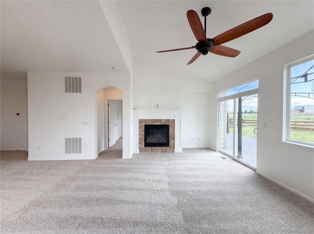 8585 Raspberry Drive, Longmont, CO 80504