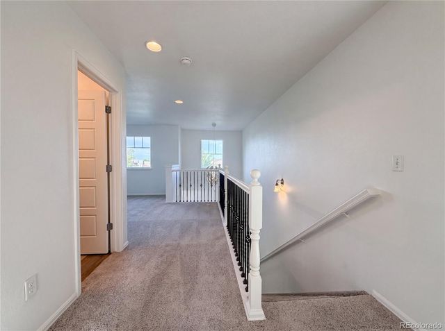 8585 Raspberry Drive, Longmont, CO 80504