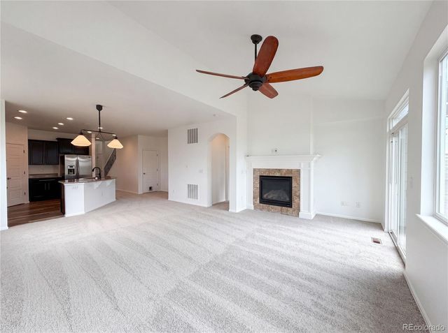 8585 Raspberry Drive, Longmont, CO 80504