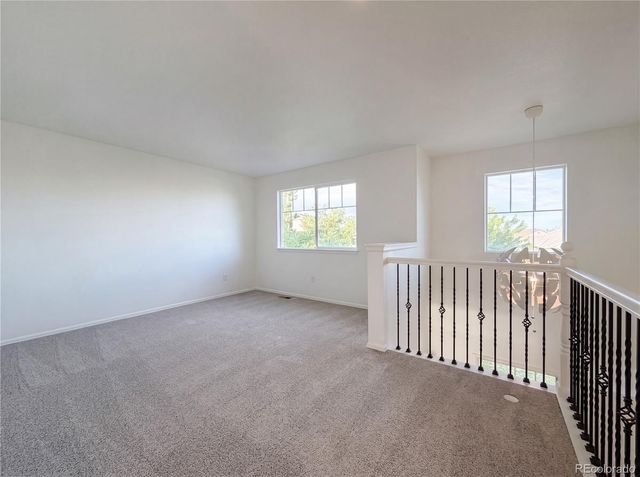 8585 Raspberry Drive, Longmont, CO 80504
