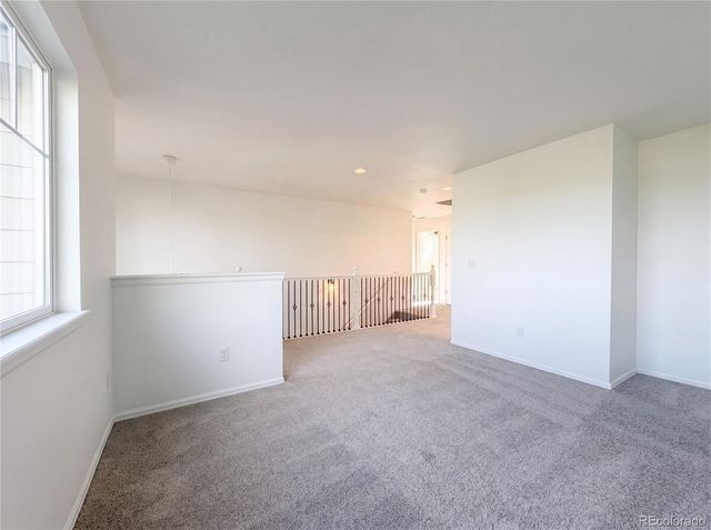 8585 Raspberry Drive, Longmont, CO 80504