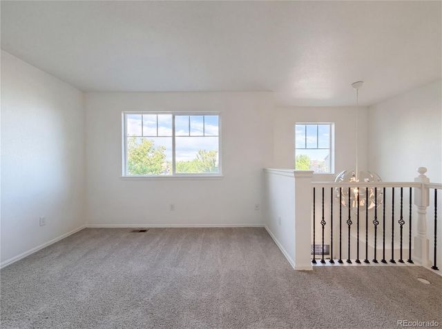 8585 Raspberry Drive, Longmont, CO 80504