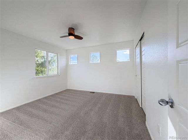 8585 Raspberry Drive, Longmont, CO 80504