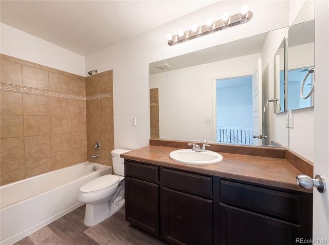 8585 Raspberry Drive, Longmont, CO 80504