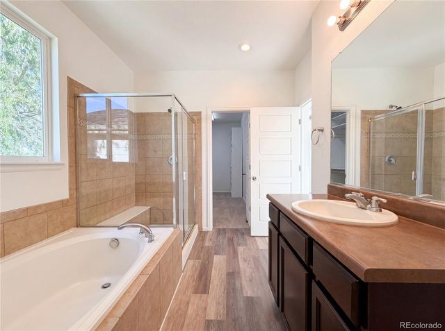 8585 Raspberry Drive, Longmont, CO 80504