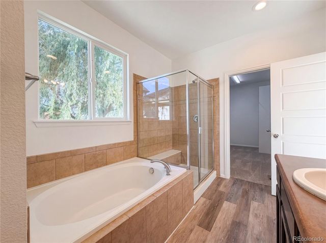 8585 Raspberry Drive, Longmont, CO 80504