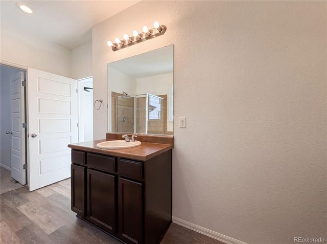 8585 Raspberry Drive, Longmont, CO 80504