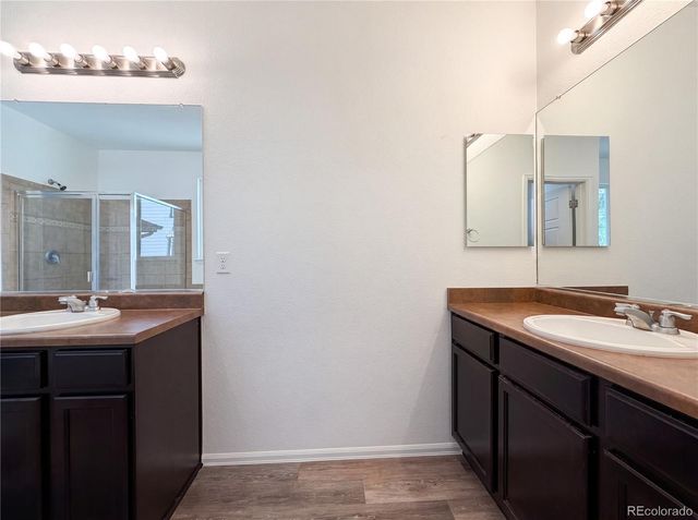 8585 Raspberry Drive, Longmont, CO 80504