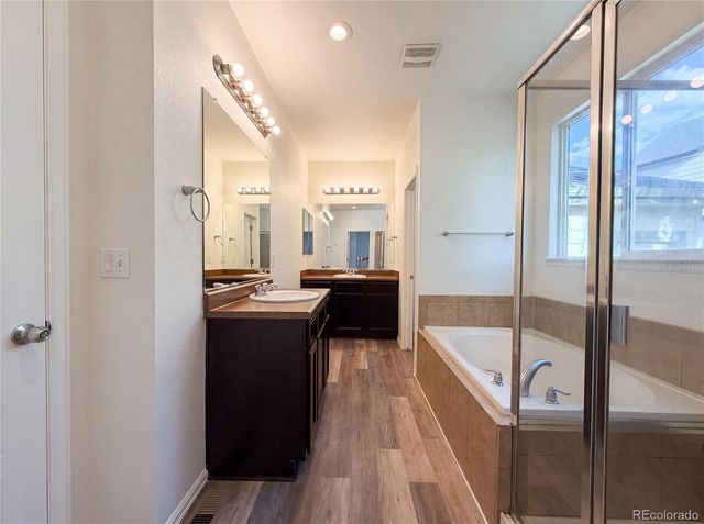 8585 Raspberry Drive, Longmont, CO 80504