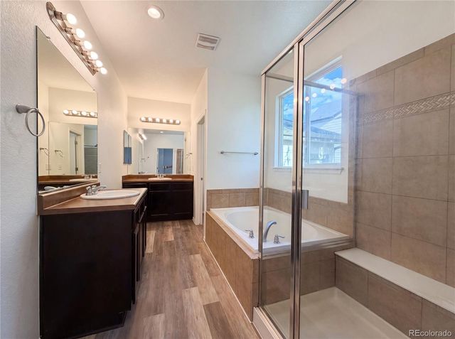 8585 Raspberry Drive, Longmont, CO 80504