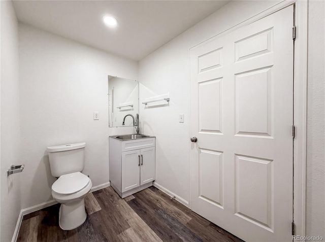 8585 Raspberry Drive, Longmont, CO 80504