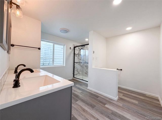 8585 Raspberry Drive, Longmont, CO 80504