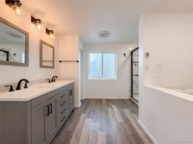 8585 Raspberry Drive, Longmont, CO 80504