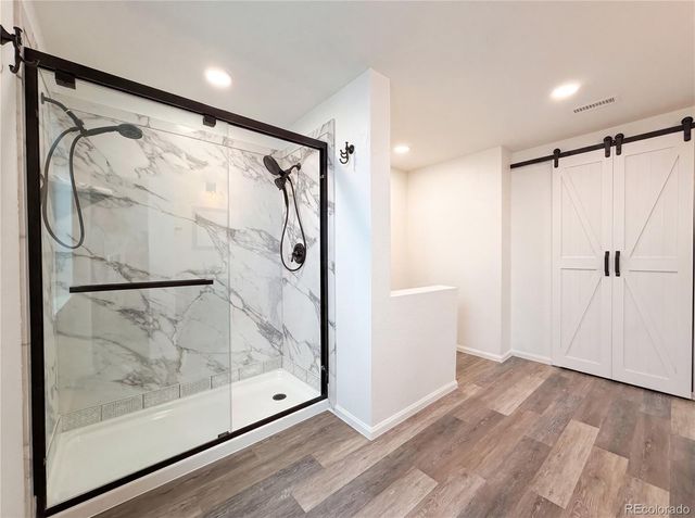 8585 Raspberry Drive, Longmont, CO 80504