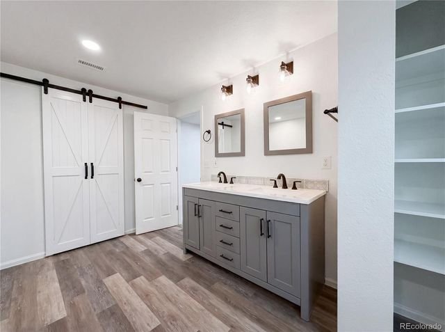 8585 Raspberry Drive, Longmont, CO 80504