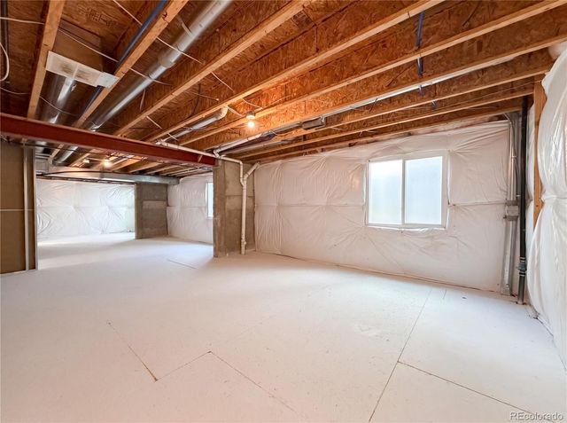 8585 Raspberry Drive, Longmont, CO 80504