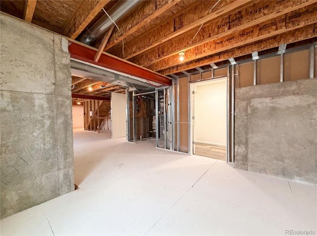 8585 Raspberry Drive, Longmont, CO 80504