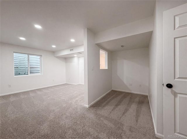8585 Raspberry Drive, Longmont, CO 80504