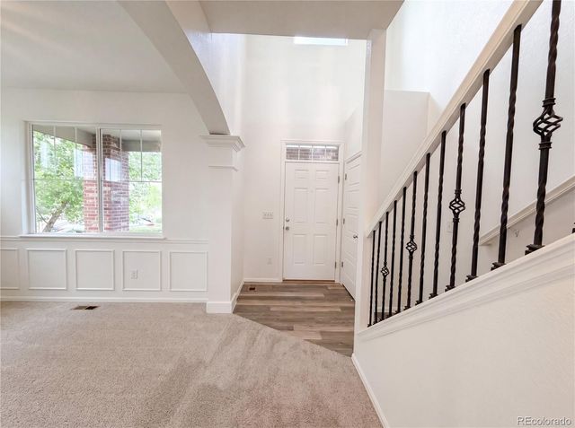 8585 Raspberry Drive, Longmont, CO 80504