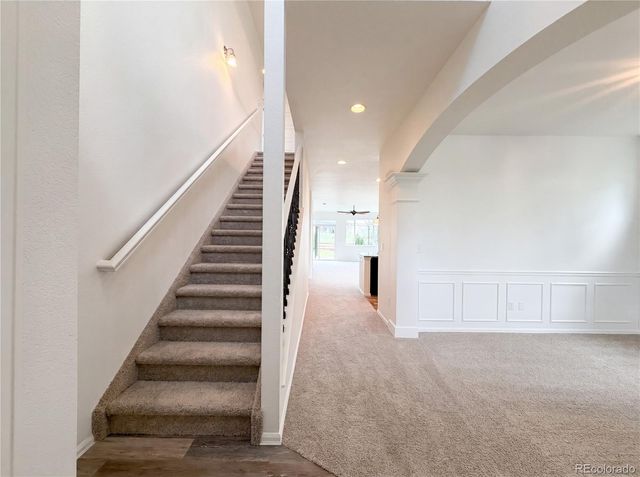 8585 Raspberry Drive, Longmont, CO 80504