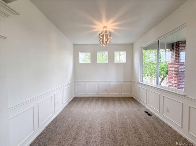 8585 Raspberry Drive, Longmont, CO 80504