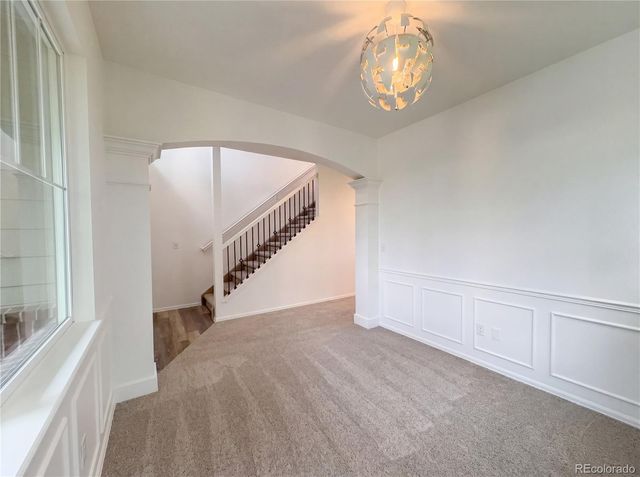 8585 Raspberry Drive, Longmont, CO 80504
