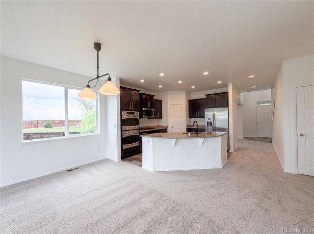 8585 Raspberry Drive, Longmont, CO 80504
