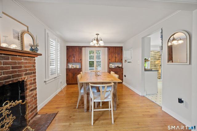 6 Bower Road, Madison, CT 06443