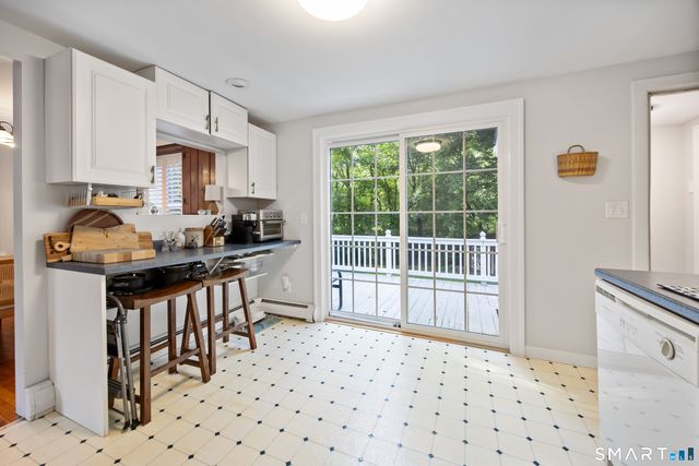 6 Bower Road, Madison, CT 06443