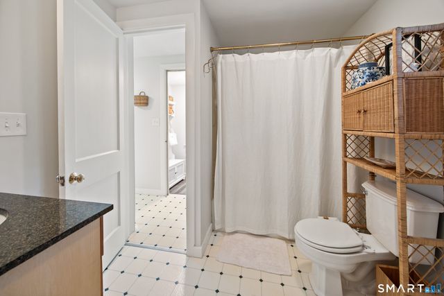 6 Bower Road, Madison, CT 06443