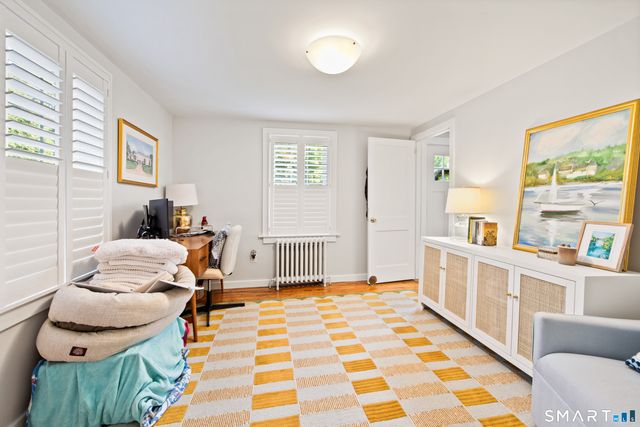 6 Bower Road, Madison, CT 06443