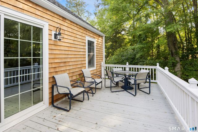 6 Bower Road, Madison, CT 06443
