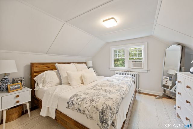 6 Bower Road, Madison, CT 06443