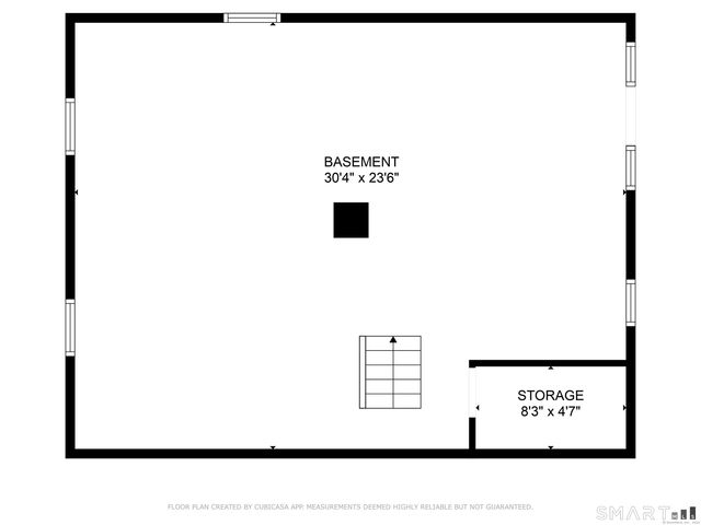 6 Bower Road, Madison, CT 06443