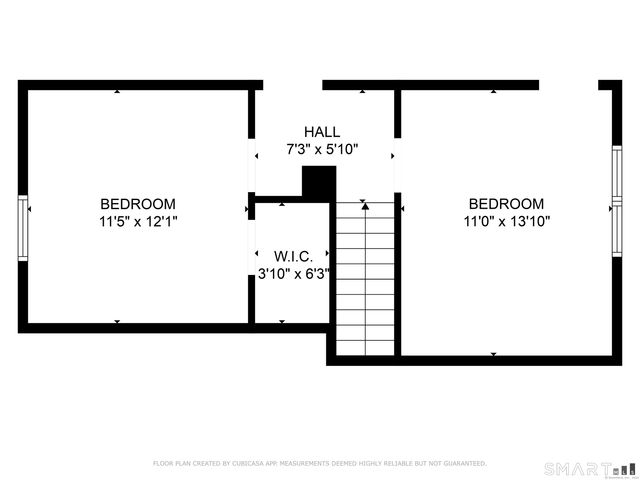 6 Bower Road, Madison, CT 06443