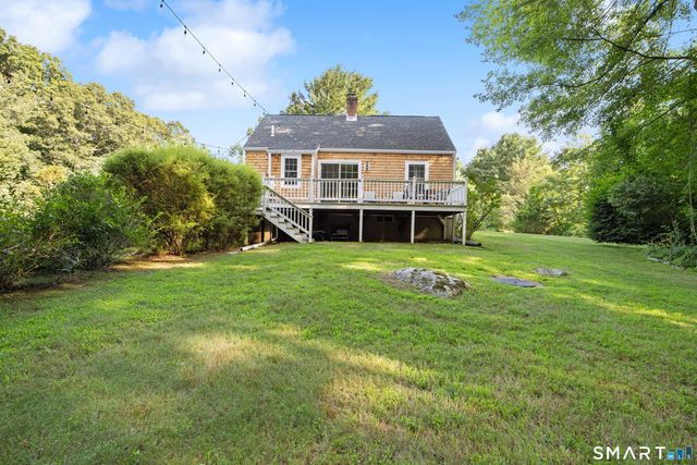6 Bower Road, Madison, CT 06443