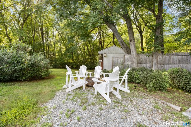 6 Bower Road, Madison, CT 06443