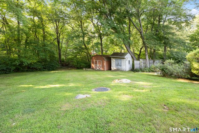6 Bower Road, Madison, CT 06443