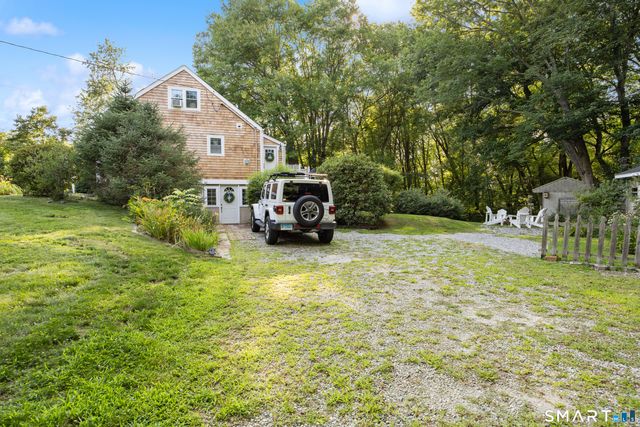 6 Bower Road, Madison, CT 06443