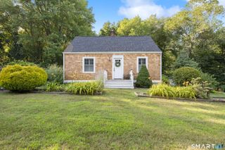 6 Bower Road, Madison, CT 06443