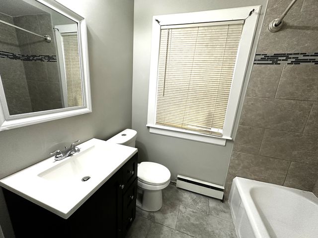 6549 S Keeler Avenue, Chicago, IL 60629