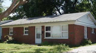 17 Hanover Lane, Cahokia, IL 62206