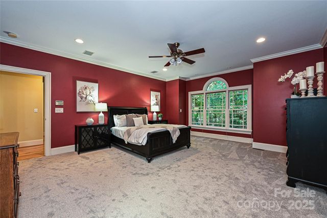 109 Sumter Drive, Mooresville, NC 28117