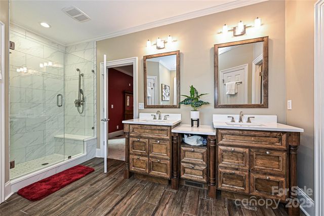 109 Sumter Drive, Mooresville, NC 28117