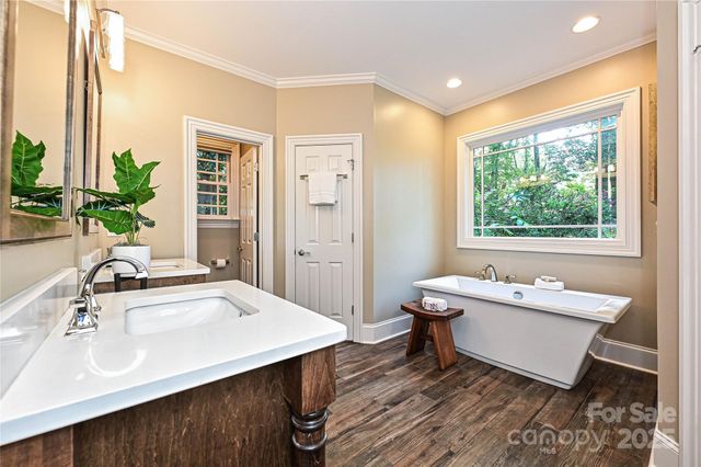 109 Sumter Drive, Mooresville, NC 28117