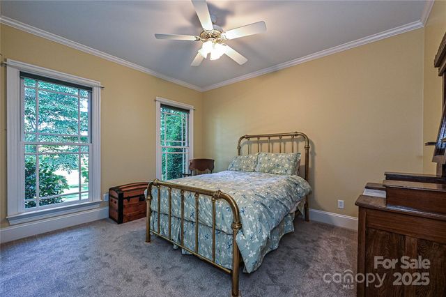 109 Sumter Drive, Mooresville, NC 28117