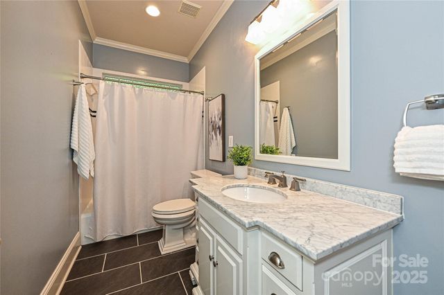 109 Sumter Drive, Mooresville, NC 28117