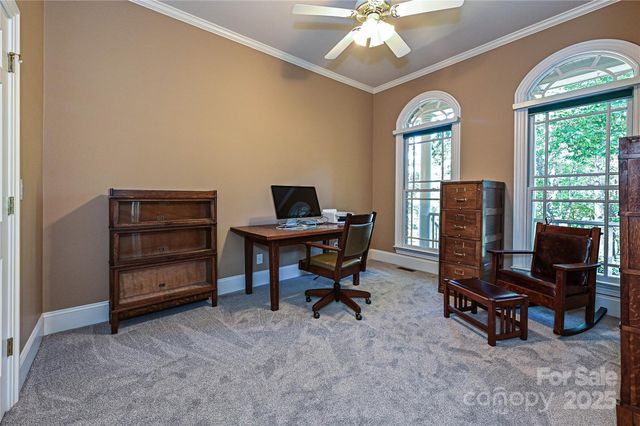 109 Sumter Drive, Mooresville, NC 28117